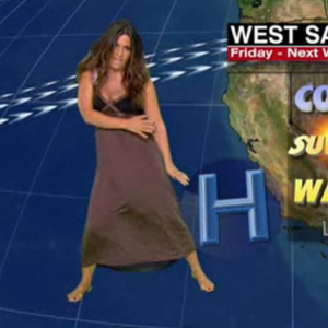 soup, KTLA soup, KTLA
